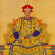 爱新觉罗·玄烨