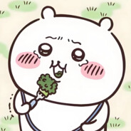 一杯清风不加糖