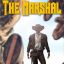 TheTXMarshal