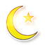 M8N.STAR