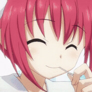 某科学的超电只因枪(我不是老六)