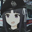 BoCchI酱