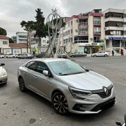 at peace cause i don't care