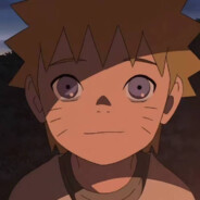 钰梦诗澜彤云浅梦