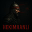 Hekimhanli