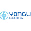 YONGLI Belting Nederland