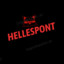 HELLESPONT