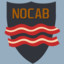 Nocab