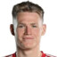 Scott McTominay