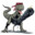 switchasaurusrex