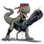 switchasaurusrex