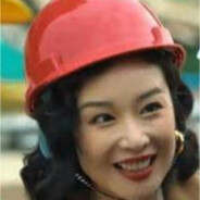 京海第一大嫂陈舒婷