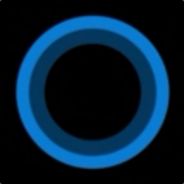 Ikaros - steam id 76561197960267974