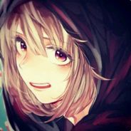 名前のない怪物