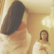 她才18怎么守得住B