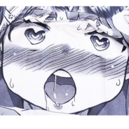 藏好每一颗尖牙伪装成可爱人类