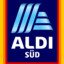 Aldi Süd