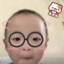 小坤不好惹
