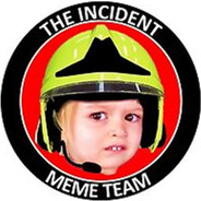 Incident Meme Team Owner