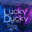 LuckyDucky489