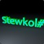 stewkol#