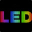 LED_RGB