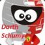 Darth Schumy