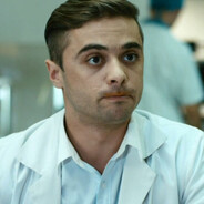 Романенко(prime)