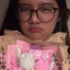 clrcute