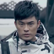 爱情公寓悍匪曾小贤