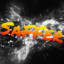 FaZe | SaFFer