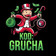 Grucha