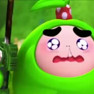 果宝特攻第一突破手陆小果