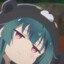 KUMA's avatar