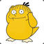 ♠PSYDUCK♠