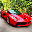 FERRARI PEEK