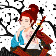 Big Avatar