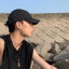 乌鸦