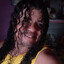pulguento