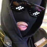 Rose:我带你们打