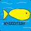 whizzyfish