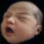 Kile Kilerito