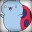 Catbug
