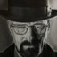 Heisenberg