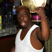 I don't know about carrots