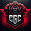 CGC-k01inx