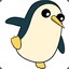 Gunter