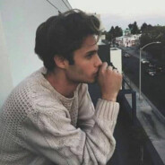 兄弟嗦着我的牛牛终于尝到女神的味道