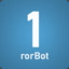 rorBot-1