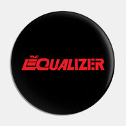The Equal1zer